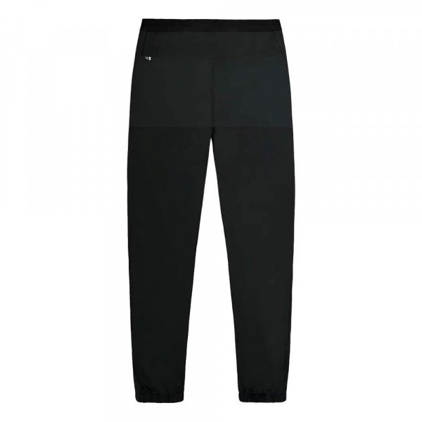 Брюки мужские Picture Organic Shooner Stretch
