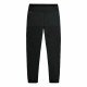 Брюки мужские Picture Organic Shooner Stretch