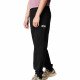 Брюки мужские Picture Organic Shooner Stretch