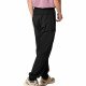 Брюки мужские Picture Organic Shooner Stretch