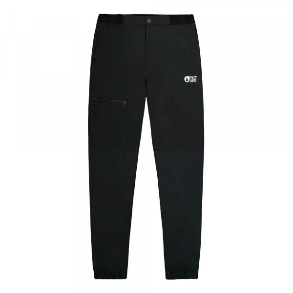 Брюки мужские Picture Organic Shooner Stretch