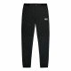 Брюки мужские Picture Organic Shooner Stretch