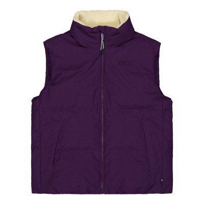 Жилет женский Picture Organic Hylla Жилет женский Picture Organic Hylla