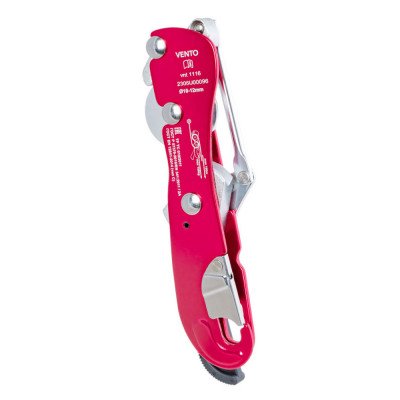 Спусковое устройство Vento АнтиПаник