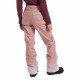 Брюки сноубордические женские Burton Vida