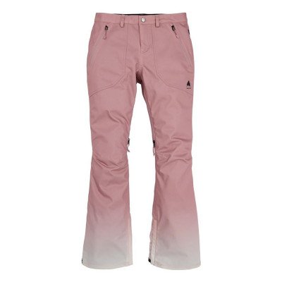 Брюки сноубордические женские Burton Vida Брюки сноубордические женские Burton Vida