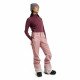 Брюки сноубордические женские Burton Vida