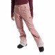 Брюки сноубордические женские Burton Vida