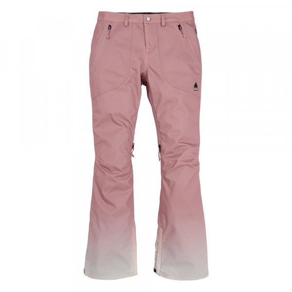 Брюки сноубордические женские Burton Vida