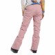 Брюки сноубордические женские Burton Marcy High Rse