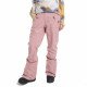 Брюки сноубордические женские Burton Marcy High Rse