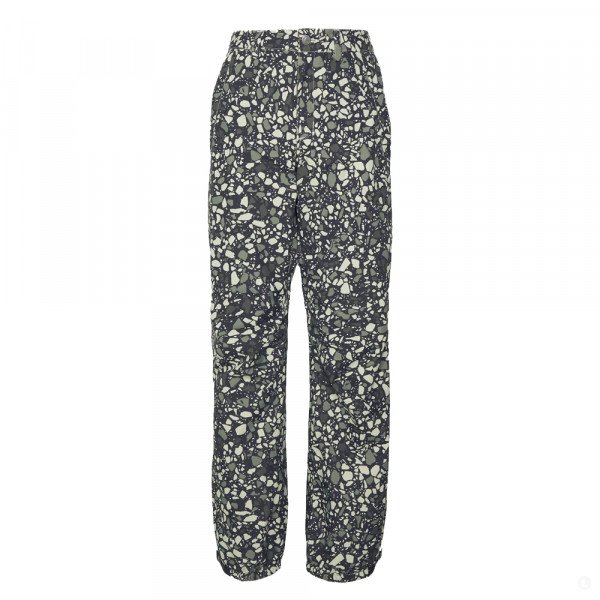 Брюки сноубордические женские Burton Melter Plus