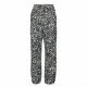 Брюки сноубордические женские Burton Melter Plus