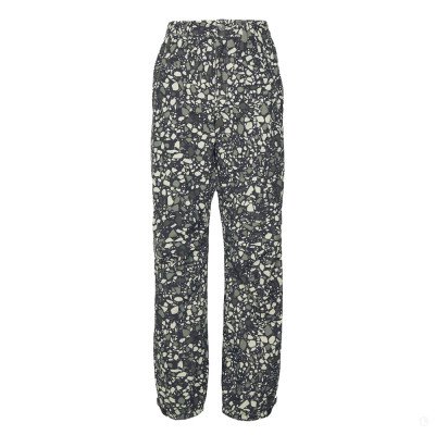 Брюки сноубордические женские Burton Melter Plus Брюки сноубордические женские Burton Melter Plus