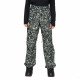 Брюки сноубордические женские Burton Melter Plus