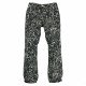 Брюки сноубордические женские Burton Melter Plus