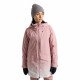 Куртка сноубордическая женская Burton Prowess 2.0