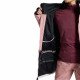 Куртка сноубордическая женская Burton Prowess 2.0