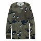 Термобелье футболка женская Burton Mdwt Crew