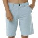Шорты пляжные мужские Rip Curl Boardwalk