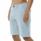 Шорты пляжные мужские Rip Curl Boardwalk