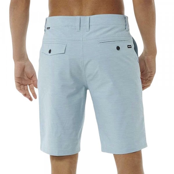 Шорты пляжные мужские Rip Curl Boardwalk