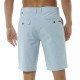 Шорты пляжные мужские Rip Curl Boardwalk