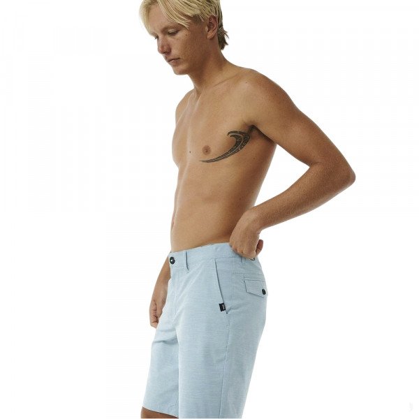 Шорты пляжные мужские Rip Curl Boardwalk