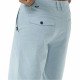 Шорты пляжные мужские Rip Curl Boardwalk