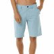 Шорты пляжные мужские Rip Curl Boardwalk