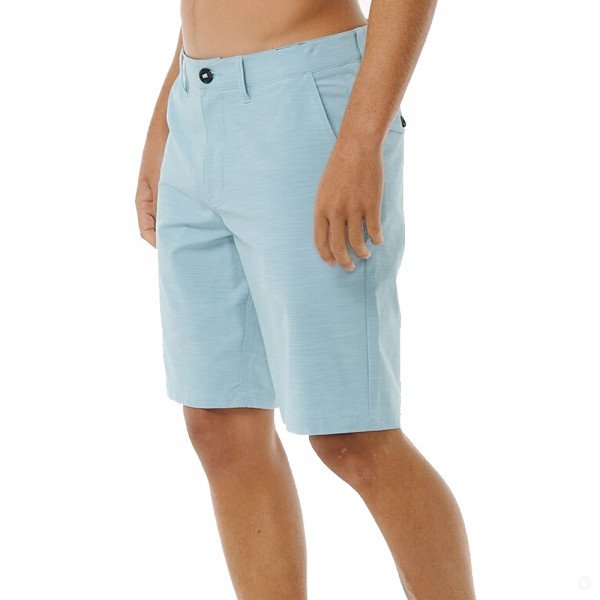Шорты пляжные мужские Rip Curl Boardwalk