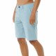Шорты пляжные мужские Rip Curl Boardwalk
