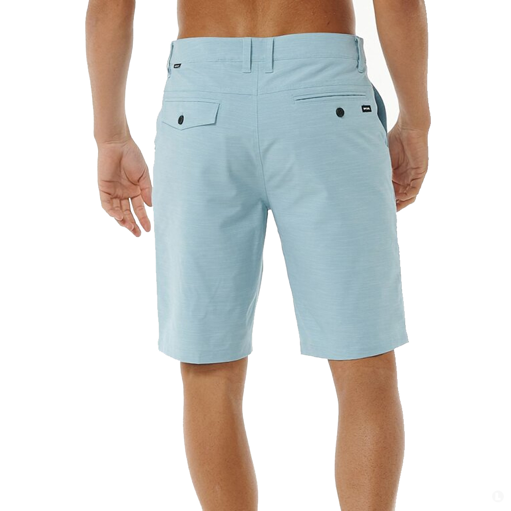 Шорты пляжные мужские Rip Curl Boardwalk Шорты пляжные мужские Rip Curl Boardwalk