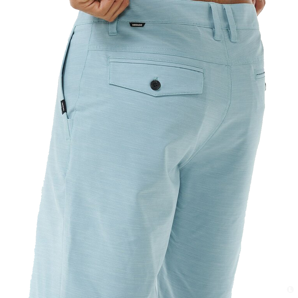 Шорты пляжные мужские Rip Curl Boardwalk Шорты пляжные мужские Rip Curl Boardwalk