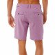 Шорты спортивные мужские Rip Curl Boardwalk Phase