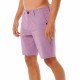 Шорты спортивные мужские Rip Curl Boardwalk Phase