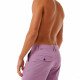 Шорты спортивные мужские Rip Curl Boardwalk Phase