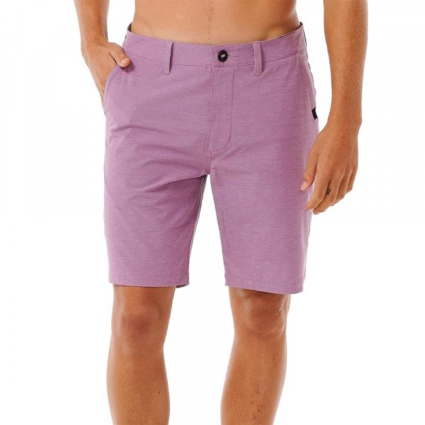 Шорты спортивные мужские Rip Curl Boardwalk Phase