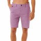 Шорты спортивные мужские Rip Curl Boardwalk Phase