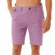 Шорты спортивные мужские Rip Curl Boardwalk Phase