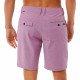 Шорты спортивные мужские Rip Curl Boardwalk Phase