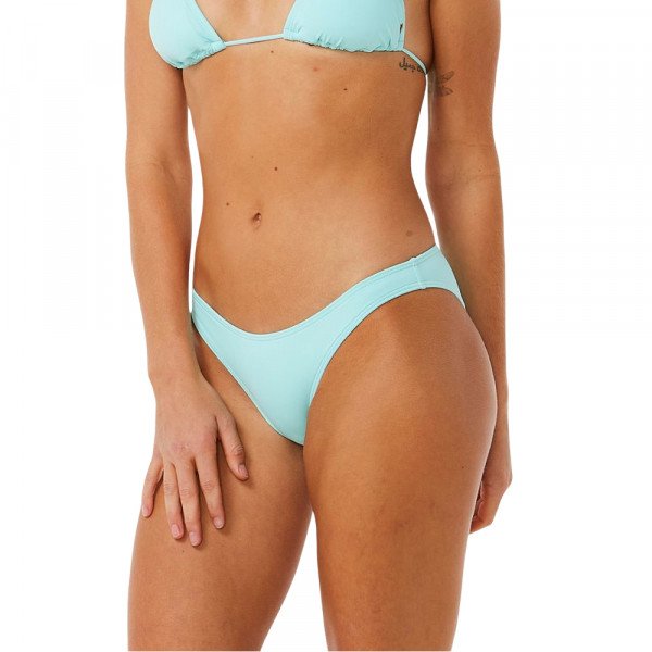Плавки женские Rip Curl Classic