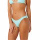 Плавки женские Rip Curl Classic