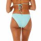 Плавки женские Rip Curl Classic