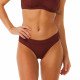 Плавки женские Rip Curl Premium