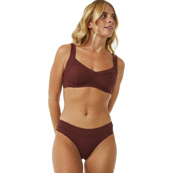 Плавки женские Rip Curl Premium