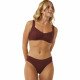 Плавки женские Rip Curl Premium