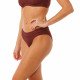 Плавки женские Rip Curl Premium