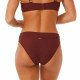 Плавки женские Rip Curl Premium