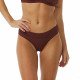 Плавки женские Rip Curl Premium